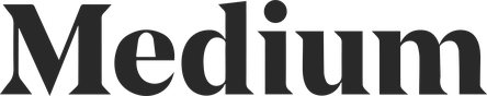 Medium