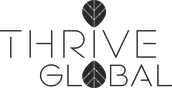 Thrive Global